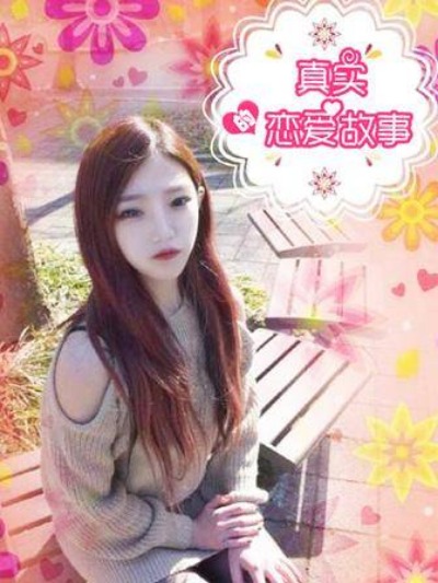 免费观看韩国漫画新番上线